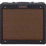 Fender Blues Junior 30TH Anniversary, 120V 15-WATT Tube Combo Amplifier New. Price: $1049.99.