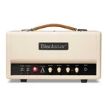 Blackstar TV-10A 10W Tube Guitar Amp Head W/ Footswitchable Drive, Fx Loop (tan) New. Price: $749.99.