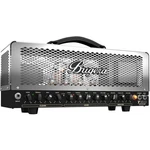 Bugera T50 Infinium 50W Cage-style 2-CHANNEL Tube Amplifier Head #000B470200010 New. Price: $499.00.