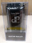 Guitar Bullet PMA-10 Derringer Products Stereo Preamp Effect And Headphone New. Price: $275.00.