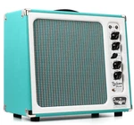 Tone King Falcon Grande 1X12-INCH 20-WATT Tube Combo Amp With Attenuator Very. Price: $1661.97.
