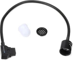 Kondor Blue Firefly Pro D-tap Light New. Price: $55.00.