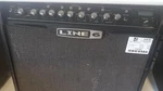 Line 6 Spider Iv 75 (P22007982) Used. Price: $76.00.