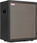Positive Grid Spark 140-WATT X 10-INCH Powered Speaker Cabinet Black New. Price: $279.00.