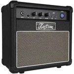 Kustom KG1 10W 1X6 Guitar Combo Amp New. Price: $124.99.