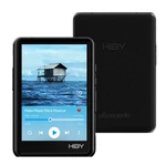 R3 Pro Ii / Gen Hifi MP3 Music Player Usb Dac Headphone Amp CS43198*2 OPA1622* New. Price: $332.99.
