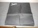 New Cover For Fender Rumble 200/500/STAGE Cabinet, 771-2953-000. Price: $29.99.