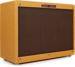 Fender Hot Rod Deluxe 112 80-WATT 1X12" Extension Cabinet Lacquered Tweed New. Price: $419.99.
