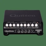 Quilter Overdrive 202 *free Shipping The Usa* New. Price: $699.00.