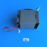 Peavey RQ2318 Mixer Console Replacement Part: Transformer Power Supply Unit Used. Price: $18.59.