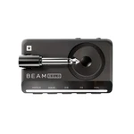 Blackstar Beamsolo Advanced Guitar Headphone Amplifier With Isf Control Open. Price: $123.99.