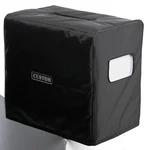 Custom Padded Cover For Ampeg PN-115HLF 15" Bass Cabinet New. Price: $60.80.
