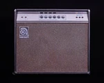 Ampeg VT22 100W Tube Amplifier, 1971 - Used. Price: $2000.00.