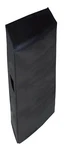 Behringer BB810 Ultrabass Cabinet - Black Vinyl Cover W/piping Option (BEHR011) New. Price: $224.95.