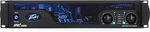 Peavey IPR2 2000 Power Amplifier New. Price: $679.99.