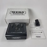Mesa Boogie Cabclone Ir 8 Ohm Simulator W/ Psu Box Manual Tested Used. Price: $449.99.