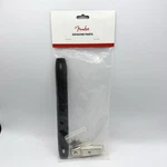 New Genuine Fender Standard Amplifier Handle Black 099-0948-000. Price: $24.86.