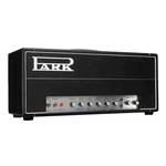Park Custom PMV800 Handwired 50W Guitar Amplifier Head - Black Open Box. Price: $4049.99.