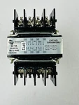 Hammond Power Solution SP50MQMJ Transformer New. Price: $30.00.
