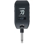 New Boss Katana:go Personal Headphone Guitar Amplifier KTN-GO2. Price: $139.99.