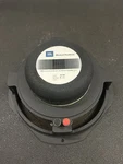 1970 Jbl K110 Speaker Super Reverb Alnico Magnet Vintage #178 Used. Price: $325.00.