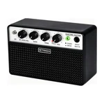 Strich 2 X 5 Mini Guitar Amp Portable, Rechargeable Electric Practi... New. Price: $62.55.