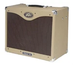Peavey CLASSIC30 Revered By Blues New. Price: $999.99.