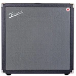 Traynor BM12MOBILE 350W Active 12" Rechargeable Bass Combo Amplifier New. Price: $1149.99.