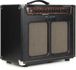 Rivera Sedona Lite 55-WATT 1X12" Acoustic Tube Combo Black New. Price: $2249.00.