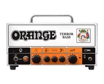 Orange Amplifiers Terror Bass 500-WATT Head New. Price: $899.00.