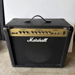 Vintage Marshall G30RCD 2-CHANNEL 30-WATT 1X10" Solid State Guitar Amplifier Used. Price: $159.99.