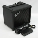 Belcat DSP-15G Digital Guitar Amplifier Compact Practice Speaker Cabinet Combo Used. Price: $49.99.