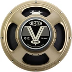 Celestion T5906 (2-PACK) Bundle New. Price: $238.00.