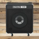 B-stock Hartke HD150 X 15-INCH 150-WATT Bass Combo Amp Used. Price: $429.99.
