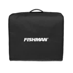 Fishman Loudbox Micro Deluxe Carry Bag New. Price: $109.95.