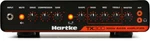 Hartke TX300 300-WATT Lightweight Bass Amplifier New. Price: $449.99.