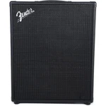 Fender Rumble Stage 800 Bass Amplifier New. Price: $1199.99.