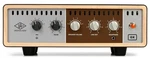 Universal Audio Ox Reactive Amp Attenuator With Speaker Modeling Very. Price: $1349.10.