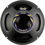 Celestion Pulse Series 12 Inch 200 Watt 8 Ohm Ceramic Bass Replacement Speaker New. Price: $119.00.