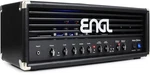 Engl Amplifiers Artist Edition Blackout E653 50-WATT Tube Head New. Price: $2269.99.