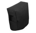 Laney GS412IA 4X12 Slant Cabinet Cover - Water Resistant, Black, Tuki (LANE010P) New. Price: $125.95.