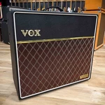 Vox AC15HWR1X Hand-wired 1X12 Combo Amp Black New. Price: $1999.99.