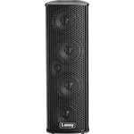 Laney AH4X4 Portable Batterypowered Pa Speaker With Bluetooth Black Ln Excellent. Price: $563.19.