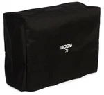 Boss Katana 100 2X12 Amp Cover New. Price: $39.99.