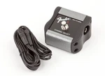Fender 1-BUTTON Channel Amplifier/amp Footswitch For Champion 110/BLUES Deluxe New. Price: $47.99.