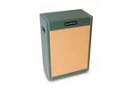 Blackstar JJN212VOC 2X12 Speaker Cabinet New. Price: $899.99.