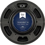 Eminence Patriot Texas Heat 12" Guitar Speaker, 150 Watts 16 Ohms New. Price: $119.99.
