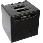 Aer Compact Xl 200W Acoustic Combo Amp New. Price: $2499.00.
