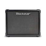 Blackstar IDCORE10V4 Id:core Stereo Digital Combo Amplifier New. Price: $149.99.