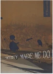 2006 "el Recuerdo" - Grossmont High School Yearbook La Mesa, California Unspecified. Price: $31.99.
